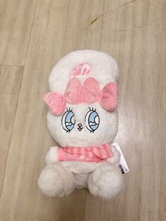 （分類：）位於 。 由 ggtmr 提交（商品編號 1463011545，圖片 1）。簡介： 。