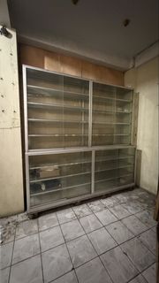 (Kategori: ) berada di . Dikirim oleh fairanirizka_1106 (ID iklan 1463053260, Gambar 1). Deskripsi: .