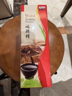 (Category: ) located in . Submitted by chooi007 (Listing ID 1463010738, Image 1). Description: .