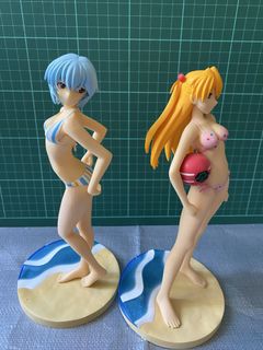 （分類：）位於 。 由 purposes 提交（商品編號 1463017122，圖片 1）。簡介： 。