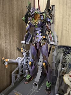 （分類：）位於 。 由 tbstbstbs 提交（商品編號 1463087054，圖片 1）。簡介： 。