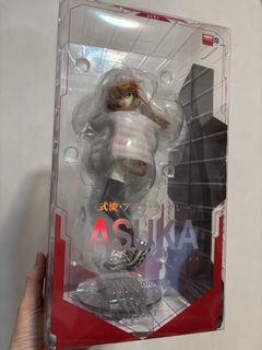 （分類：）位於 。 由 kenjicapri95633 提交（商品編號 1463009967，圖片 1）。簡介： 。