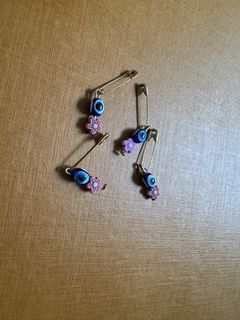 (Category: ) located in . Submitted by katherinaa (Listing ID 1462992629, Image 1). Description: .