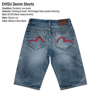 (Category: ) located in . Submitted by adin_thrift_store (Listing ID 1463103112, Image 1). Description: .