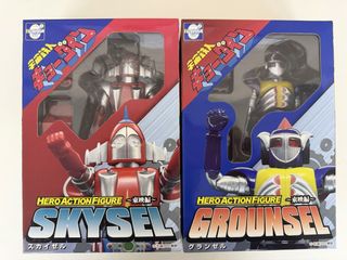 （分類：）位於 。 由 toy115 提交（商品編號 1463050993，圖片 1）。簡介： 。