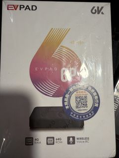 （分類：）位於 。 由 flyingpig1355 提交（商品編號 1462940016，圖片 1）。簡介： 。