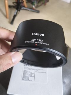 （分類：）位於 。 由 48124122 提交（商品編號 1462925082，圖片 1）。簡介： 。