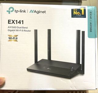 （分類：）位於 。 由 ba1122 提交（商品編號 1462948853，圖片 1）。簡介： 。
