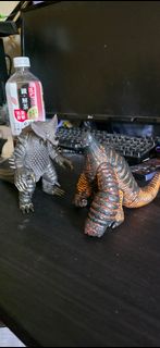 （分類：）位於 。 由 mikeshark200318 提交（商品編號 1462968616，圖片 1）。簡介： 。