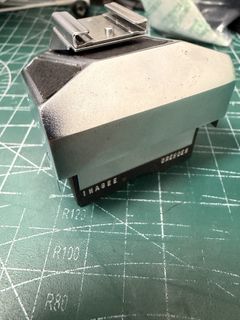 （分類：）位於 。 由 lkadz 提交（商品編號 1462991750，圖片 1）。簡介： 。