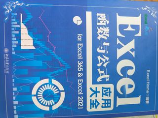 （分類：）位於 。 由 alexhyleun14567 提交（商品編號 1462917424，圖片 1）。簡介： 。