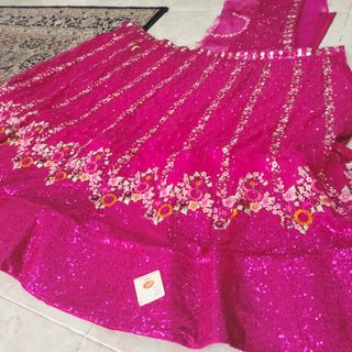 (Category: ) located in . Submitted by dsshsuri.han (Listing ID 1462972625, Image 1). Description: .