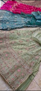 (Category: ) located in . Submitted by dsshsuri.han (Listing ID 1462978246, Image 1). Description: .
