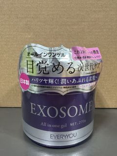 （分類：）位於 。 由 secondbeauty0215 提交（商品編號 1463054879，圖片 1）。簡介： 。