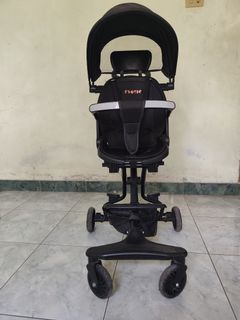 (Kategori: ) berada di . Dikirim oleh funkyruithrift (ID iklan 1462957769, Gambar 1). Deskripsi: .
