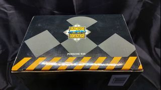 （分類：）位於 。 由 sfxmemories 提交（商品編號 1462944223，圖片 1）。簡介： 。