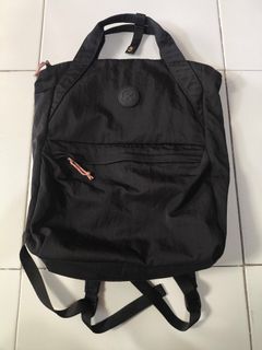 (Kategori: ) berada di . Dikirim oleh prelovedstuff_byiga (ID iklan 1463038782, Gambar 1). Deskripsi: .