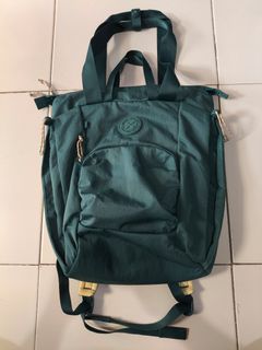 (Kategori: ) berada di . Dikirim oleh prelovedstuff_byiga (ID iklan 1463032789, Gambar 1). Deskripsi: .