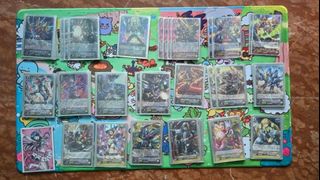 (Category: ) located in . Submitted by yamaonce (Listing ID 1462935018, Image 1). Description: .