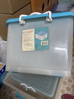 （分類：）位於 。 由 tonylee11 提交（商品編號 1462934449，圖片 1）。簡介： 。