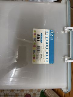 （分類：）位於 。 由 tonylee11 提交（商品編號 1462934383，圖片 1）。簡介： 。