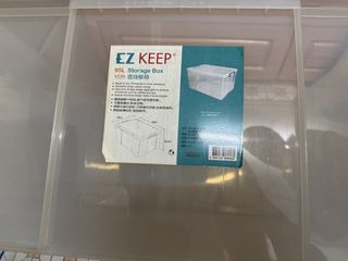（分類：）位於 。 由 tonylee11 提交（商品編號 1462934351，圖片 1）。簡介： 。