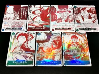 （分類：）位於 。 由 zmmmmmmmmmmmmy 提交（商品編號 1463009881，圖片 1）。簡介： 。