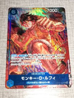 （分類：）位於 。 由 zmmmmmmmmmmmmy 提交（商品編號 1462967956，圖片 1）。簡介： 。