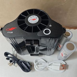 （分類：）位於 。 由 _junjun09 提交（商品編號 1462917736，圖片 1）。簡介： 。