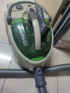 (Category: ) located in . Submitted by azharizwan (Listing ID 1462944316, Image 1). Description: .