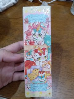 (Category: ) located in . Submitted by aize_ (Listing ID 1463075873, Image 1). Description: .