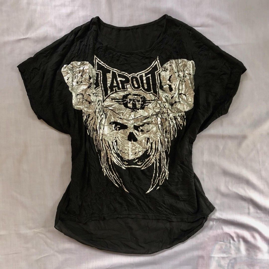 Face graphic (Category: Shirts) located in Tagum. Submitted by zealfish_9718e4 (Listing ID 1462936655, Image 1). Description: .