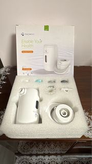 （分類：）位於 。 由 lkyvictor 提交（商品編號 1463004703，圖片 1）。簡介： 。