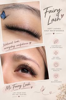 (Category: ) located in . Submitted by l.lashes (Listing ID 1462900808, Image 1). Description: .