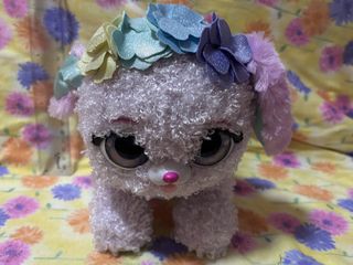 (Category: ) located in . Submitted by cur8d (Listing ID 1463115197, Image 1). Description: .