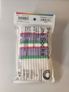 （分類：）位於 。 由 chansum21 提交（商品編號 1462933344，圖片 1）。簡介： 。