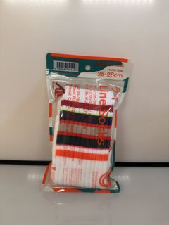 （分類：）位於 。 由 chansum21 提交（商品編號 1462933834，圖片 1）。簡介： 。