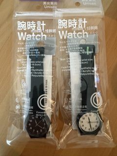 （分類：）位於 。 由 lsclsclsc 提交（商品編號 1462892091，圖片 1）。簡介： 。