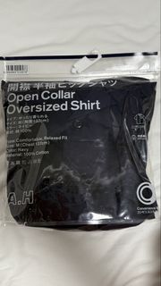 （分類：）位於 。 由 xxxxlyy 提交（商品編號 1462924601，圖片 1）。簡介： 。