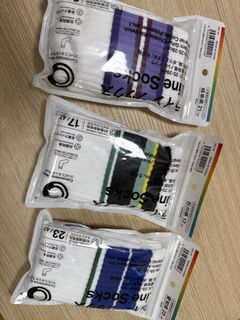 （分類：）位於 。 由 cck1902 提交（商品編號 1462933831，圖片 1）。簡介： 。