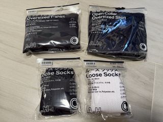 （分類：）位於 。 由 willeveryday 提交（商品編號 1463062451，圖片 1）。簡介： 。