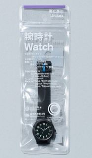 （分類：）位於 。 由 oohlalaya 提交（商品編號 1462928642，圖片 1）。簡介： 。