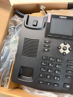 （分類：）位於 。 由 happybaby87231 提交（商品編號 1462901632，圖片 1）。簡介： 。