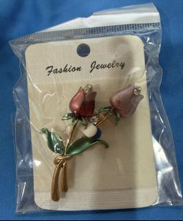 (Category: ) located in . Submitted by chaiphin (Listing ID 1463115419, Image 1). Description: .