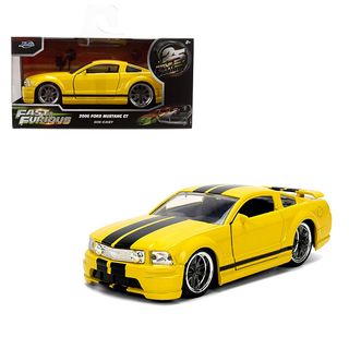 (Category: ) located in . Submitted by autoseller (Listing ID 1463002383, Image 1). Description: .