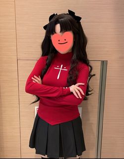 （分類：）位於 。 由 kurosawachiaki 提交（商品編號 1463035878，圖片 1）。簡介： 。