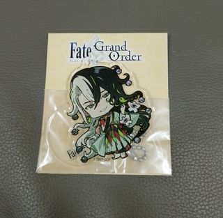 (Category: ) located in . Submitted by akamokuoutlet (Listing ID 1463116506, Image 1). Description: .