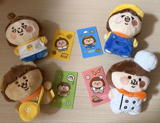 （分類：）位於 。 由 ballbbbbb 提交（商品編號 1463039147，圖片 1）。簡介： 。