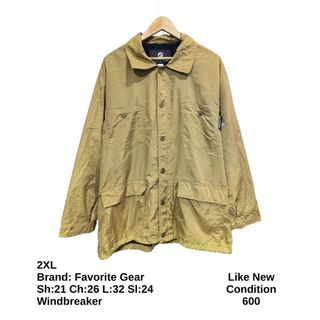 (Category: ) located in . Submitted by rlemonfashionshop (Listing ID 1463063769, Image 1). Description: .