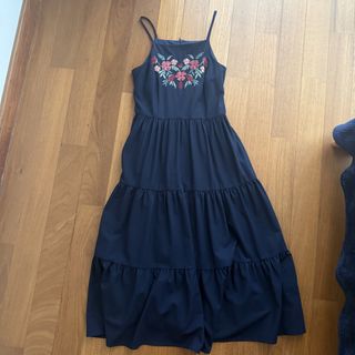 (Category: ) located in . Submitted by bagfulofclothes (Listing ID 1462980412, Image 1). Description: .